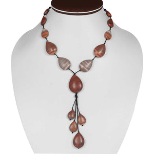 beaded-necklace-bdd-12-1777