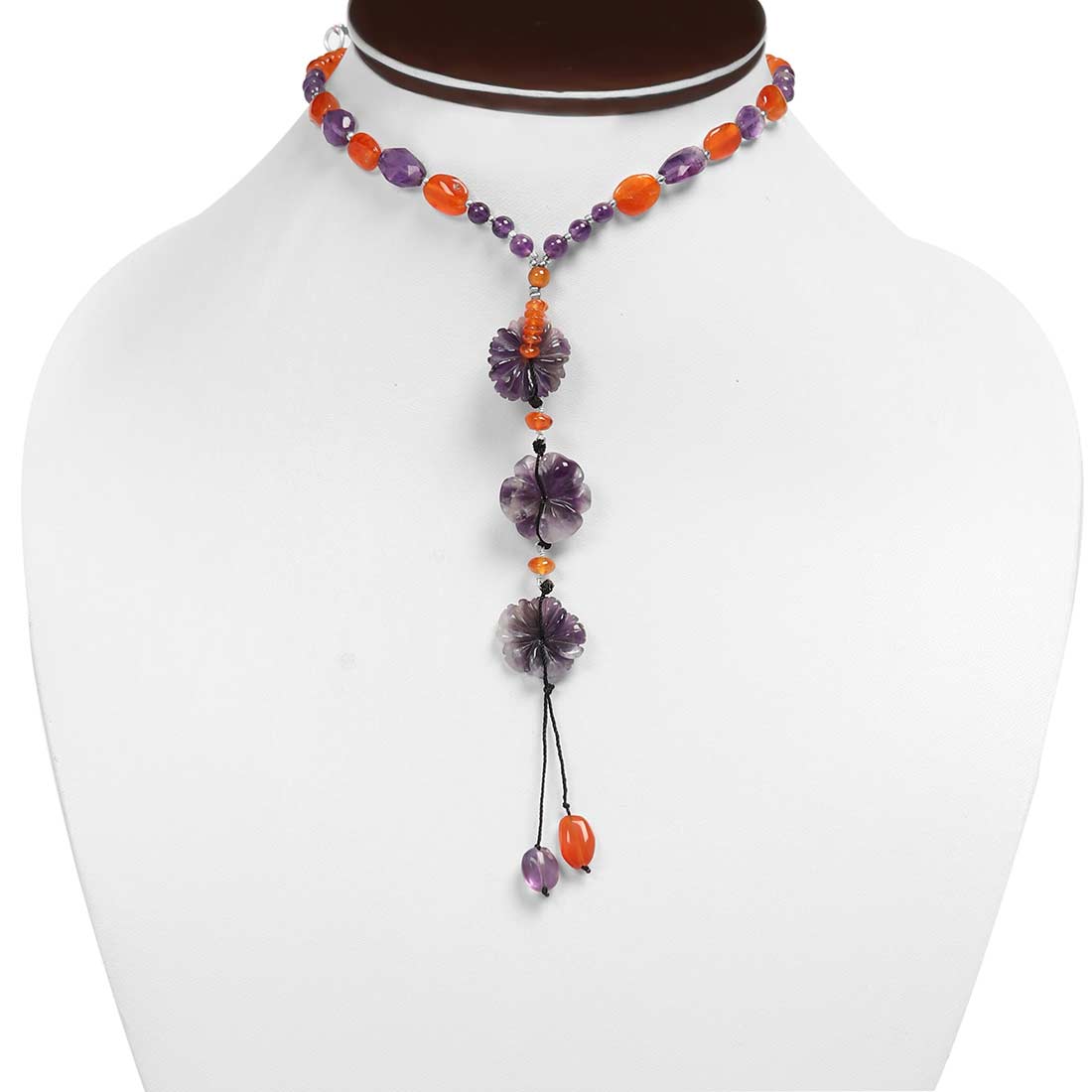 beaded-necklace-bdd-12-1778