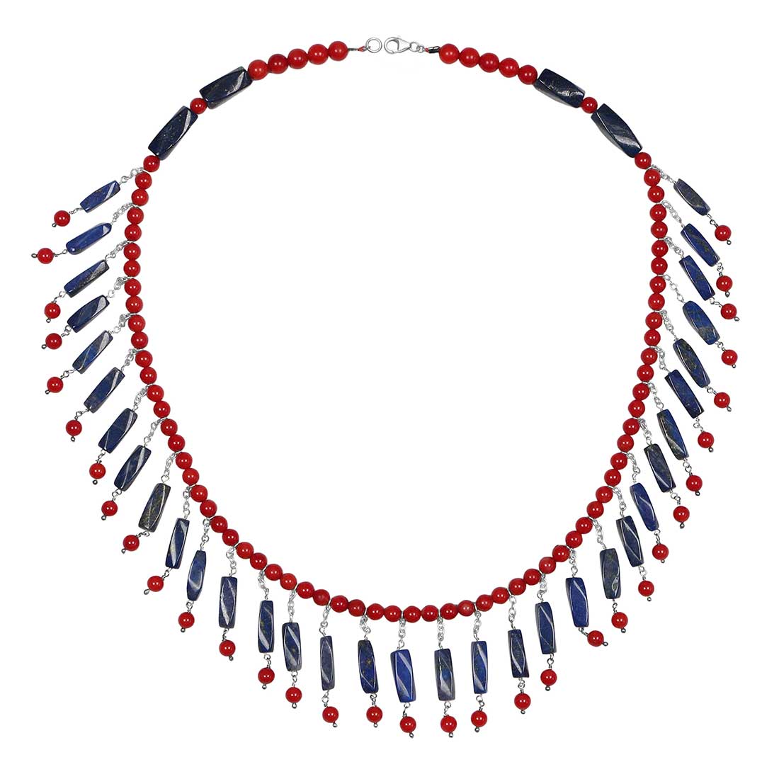 beaded-necklace-bdd-12-1779
