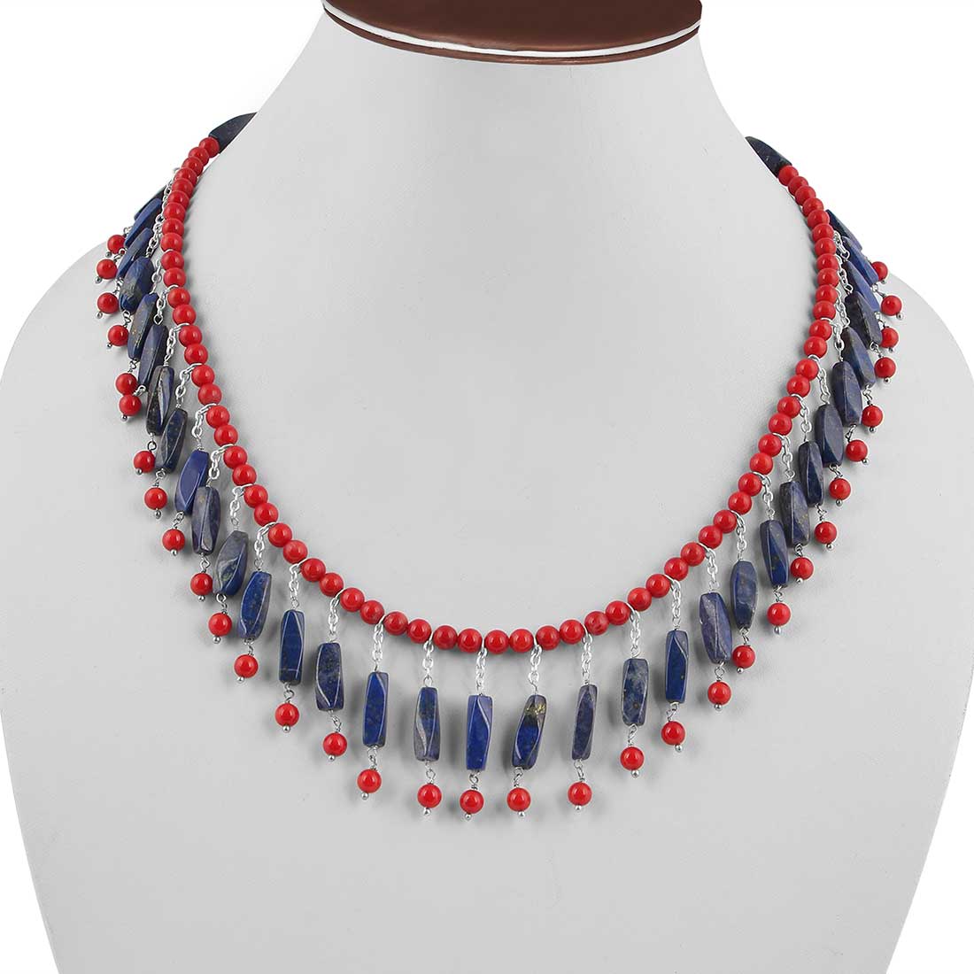 beaded-necklace-bdd-12-1779