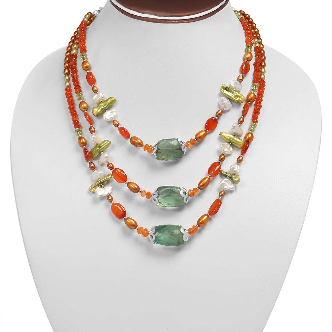 beaded-necklace-bdd-12-1781