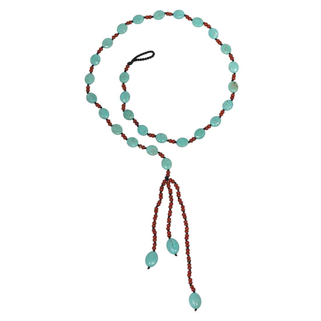 beaded-necklace-bdd-12-1782