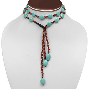 beaded-necklace-bdd-12-1782