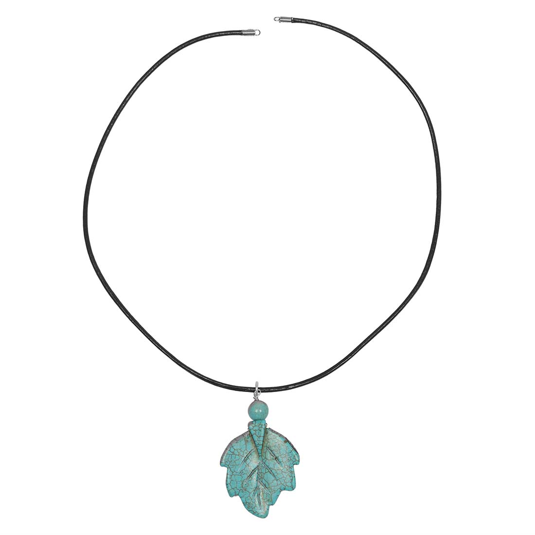 beaded-necklace-bdd-12-1783