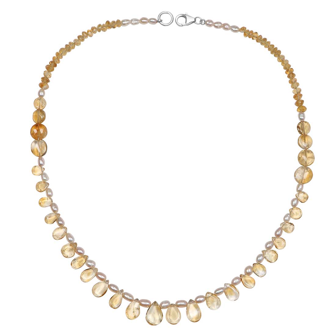 beaded-necklace-bdd-12-1785