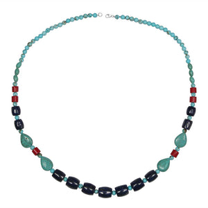 beaded-necklace-bdd-12-1786