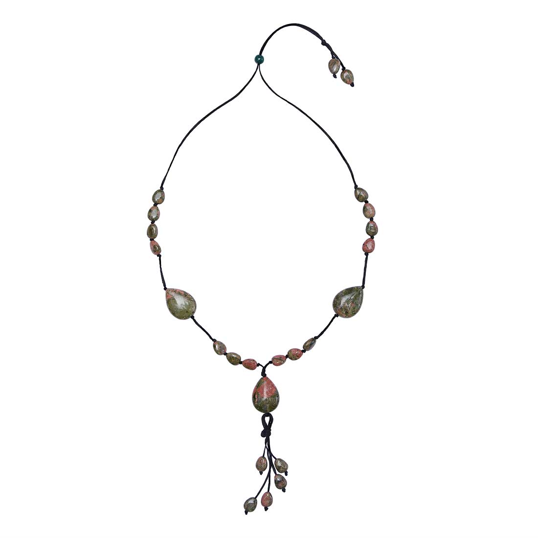 beaded-necklace-bdd-12-1787