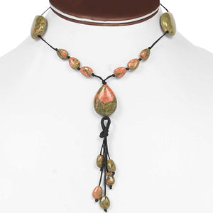 beaded-necklace-bdd-12-1787