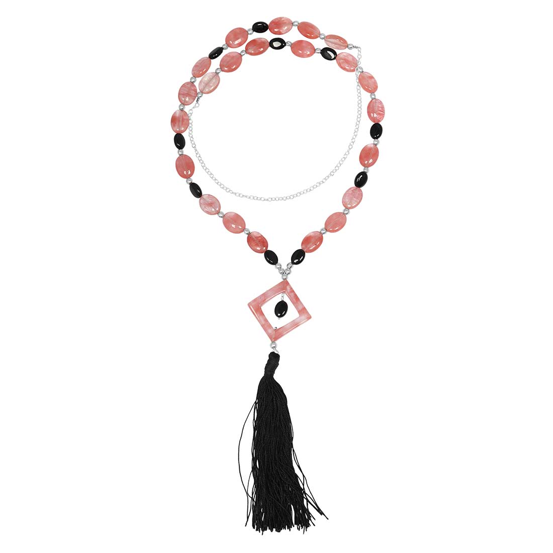 beaded-necklace-bdd-12-1788