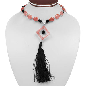 beaded-necklace-bdd-12-1788