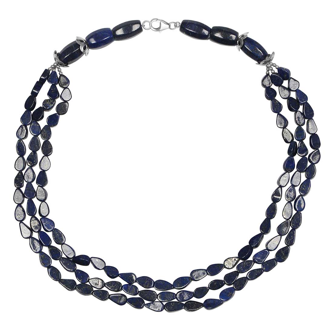 beaded-necklace-bdd-12-1789