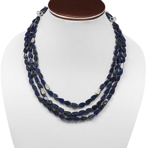beaded-necklace-bdd-12-1789