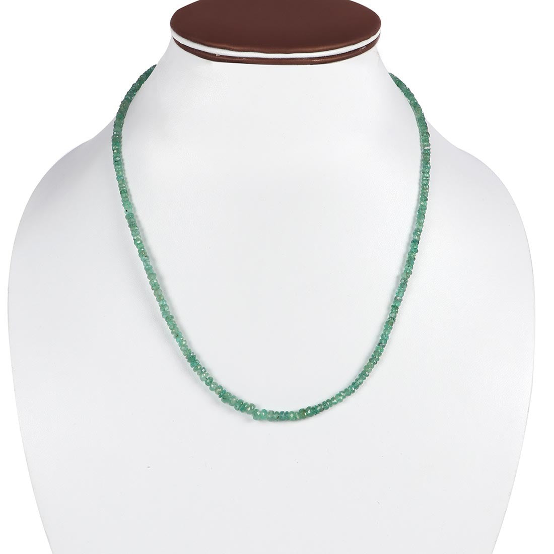 emerald-beaded-necklaces-bdd-12-179