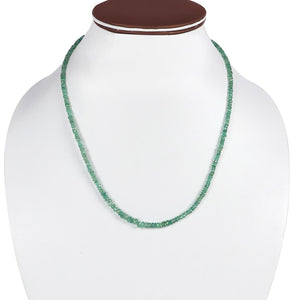 emerald-beaded-necklaces-bdd-12-179