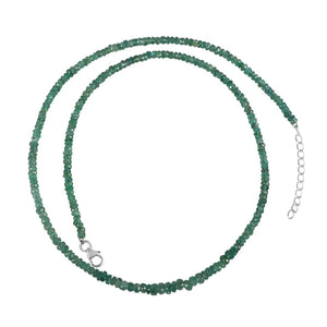 emerald-beaded-necklaces-bdd-12-179