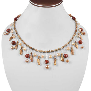 beaded-necklace-bdd-12-1792