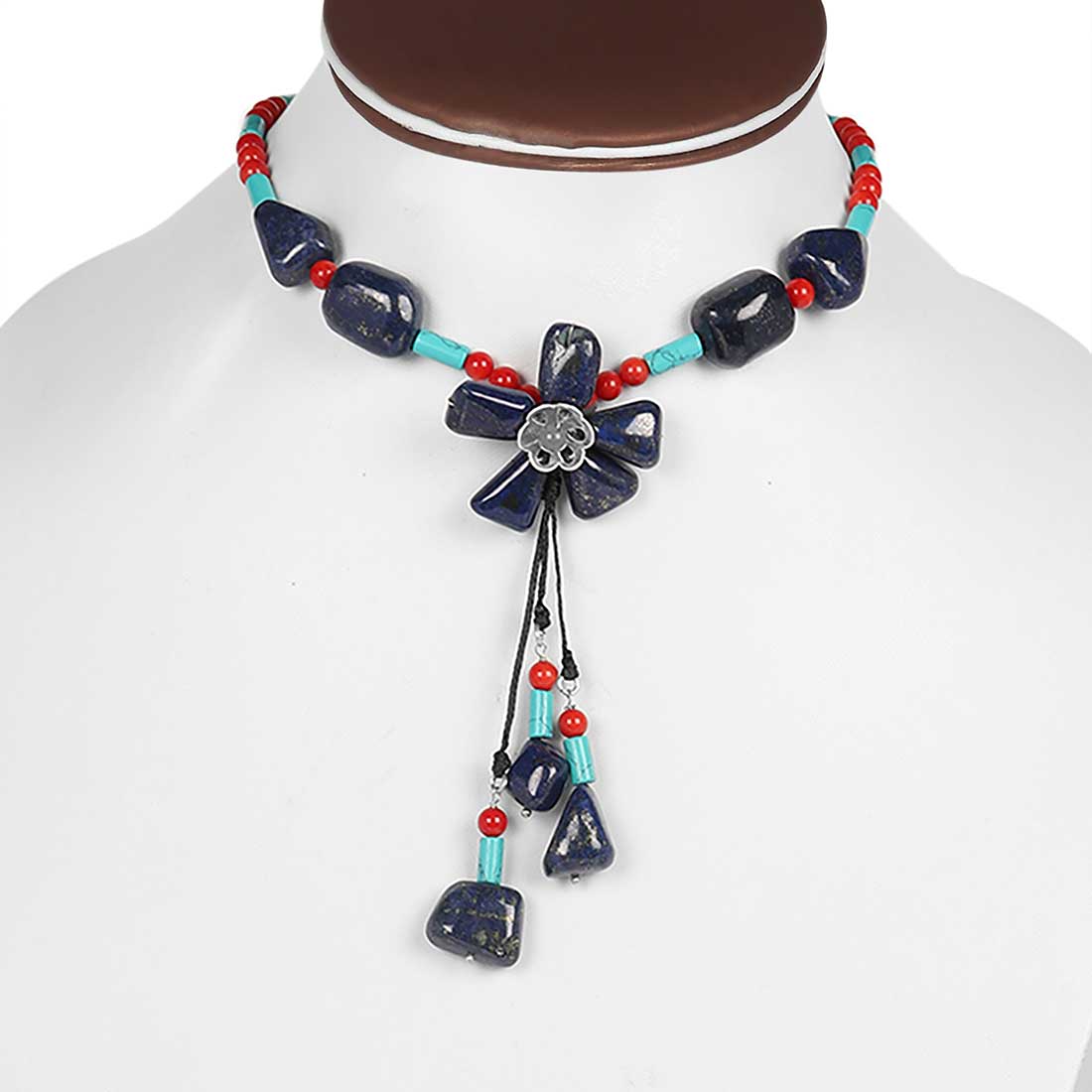 beaded-necklace-bdd-12-1793