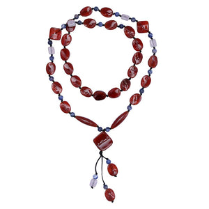 beaded-necklace-bdd-12-1797