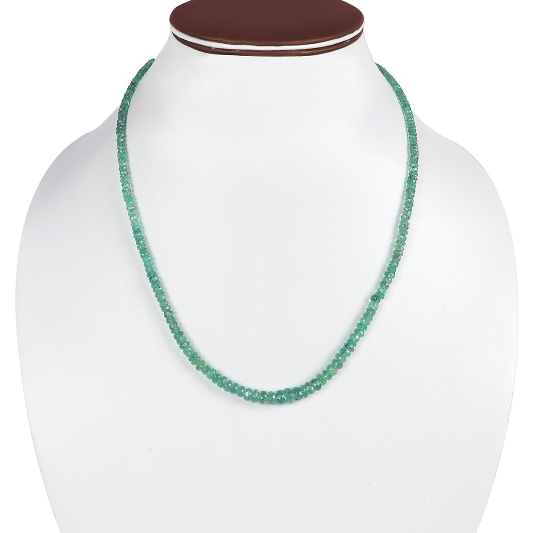 emerald-beaded-necklaces-bdd-12-180