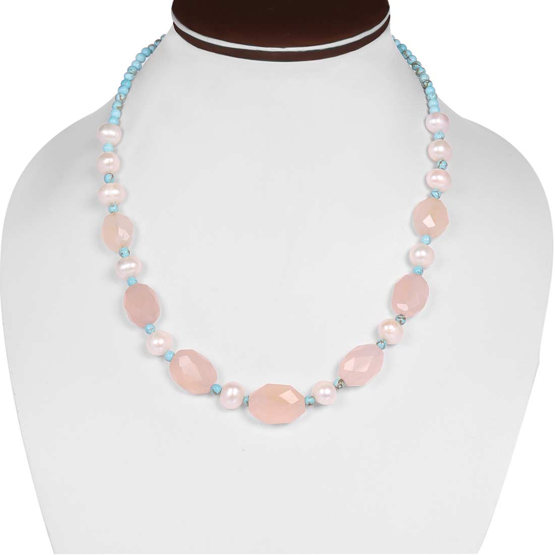 beaded-necklace-bdd-12-1801