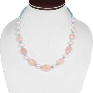 beaded-necklace-bdd-12-1801