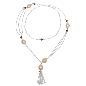 beaded-necklace-bdd-12-1802