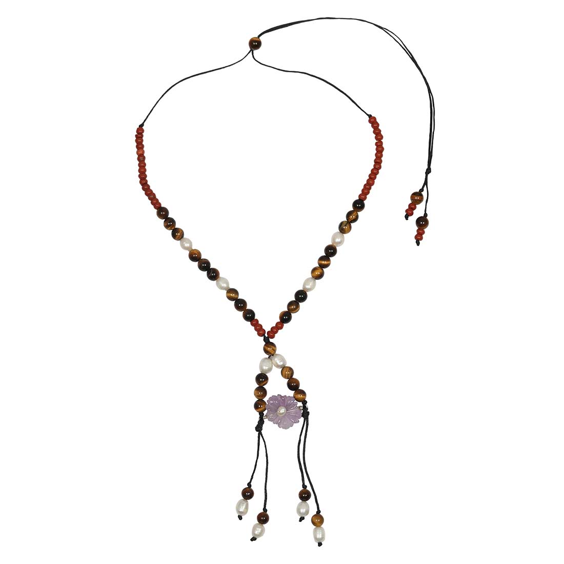 beaded-necklace-bdd-12-1803
