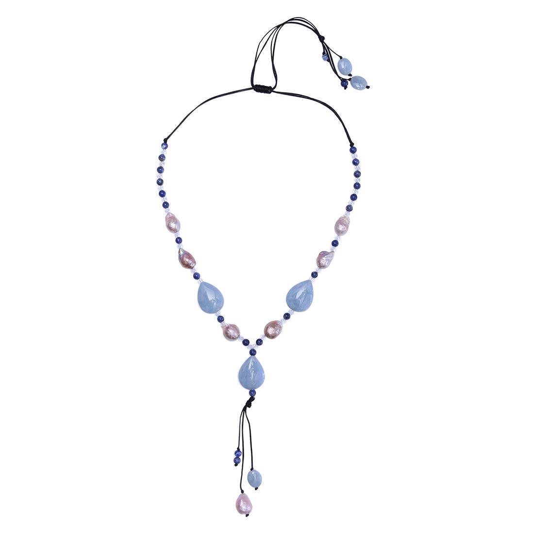 beaded-necklace-bdd-12-1806