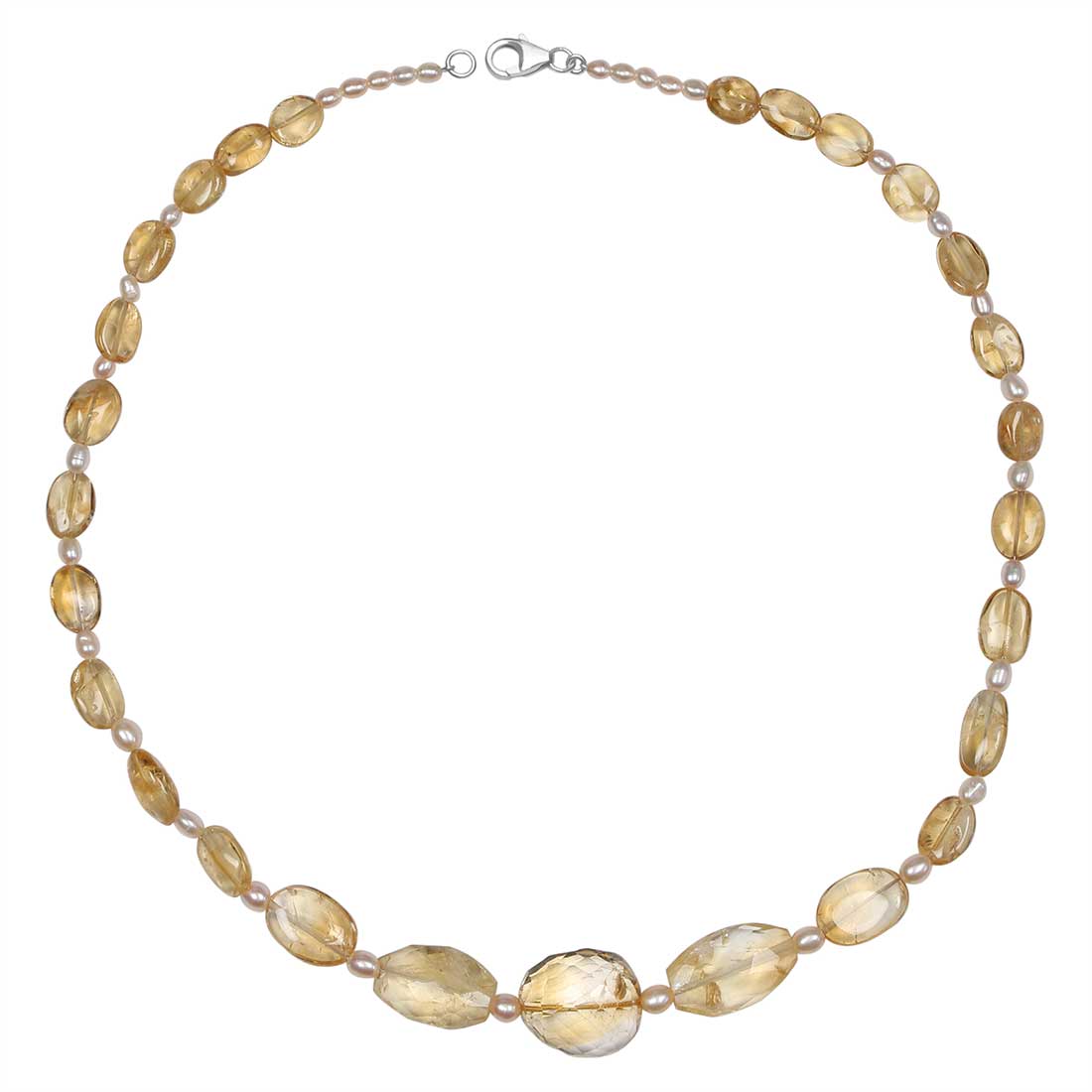 beaded-necklace-bdd-12-1809