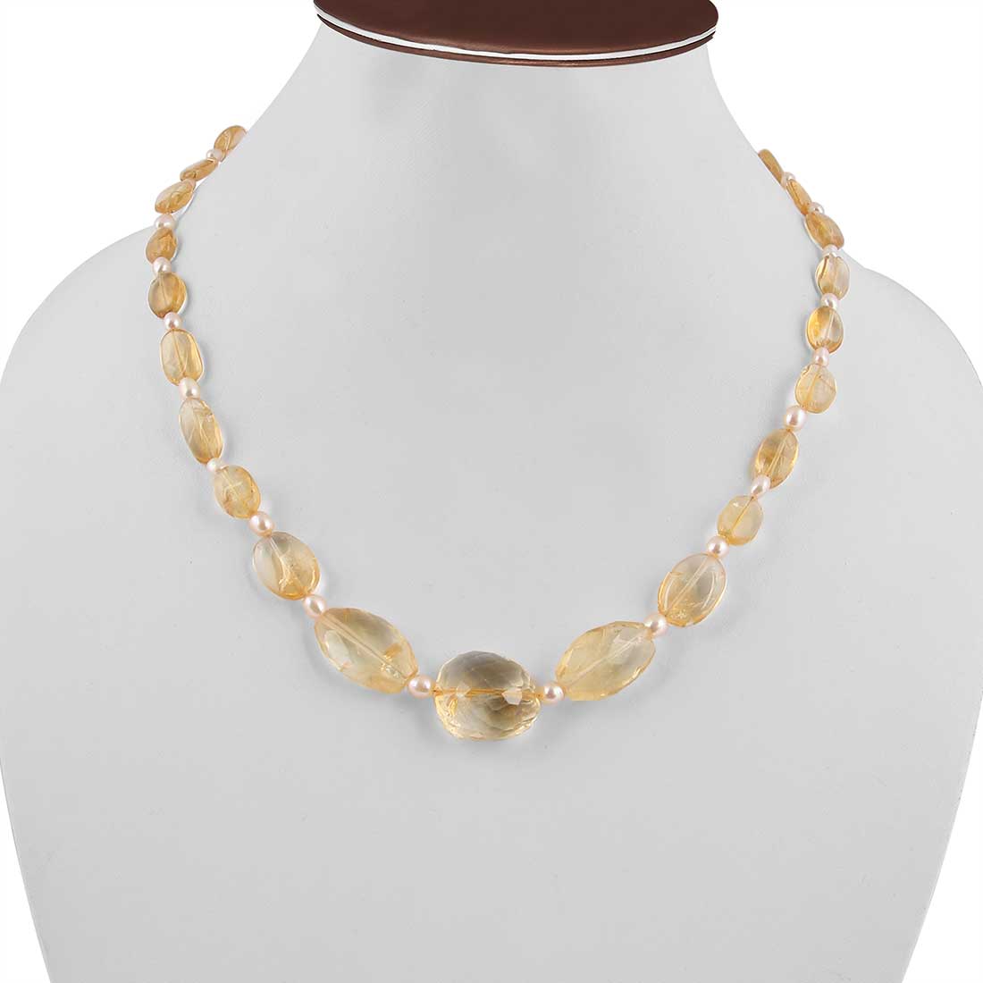 beaded-necklace-bdd-12-1809