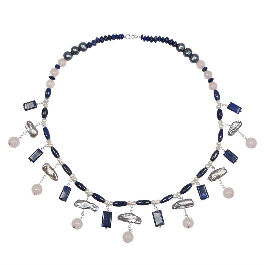 beaded-necklace-bdd-12-1810