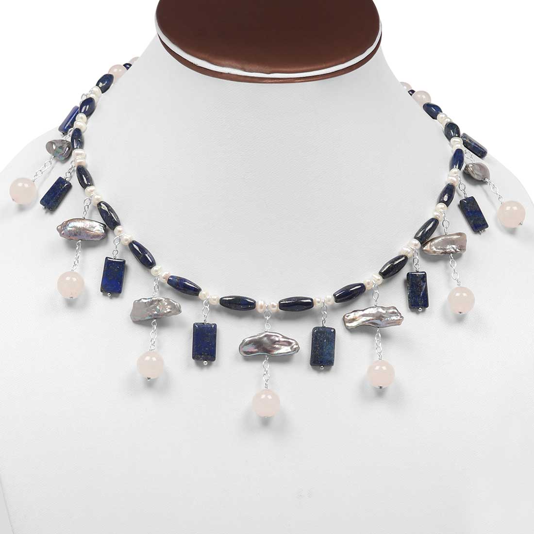 beaded-necklace-bdd-12-1810