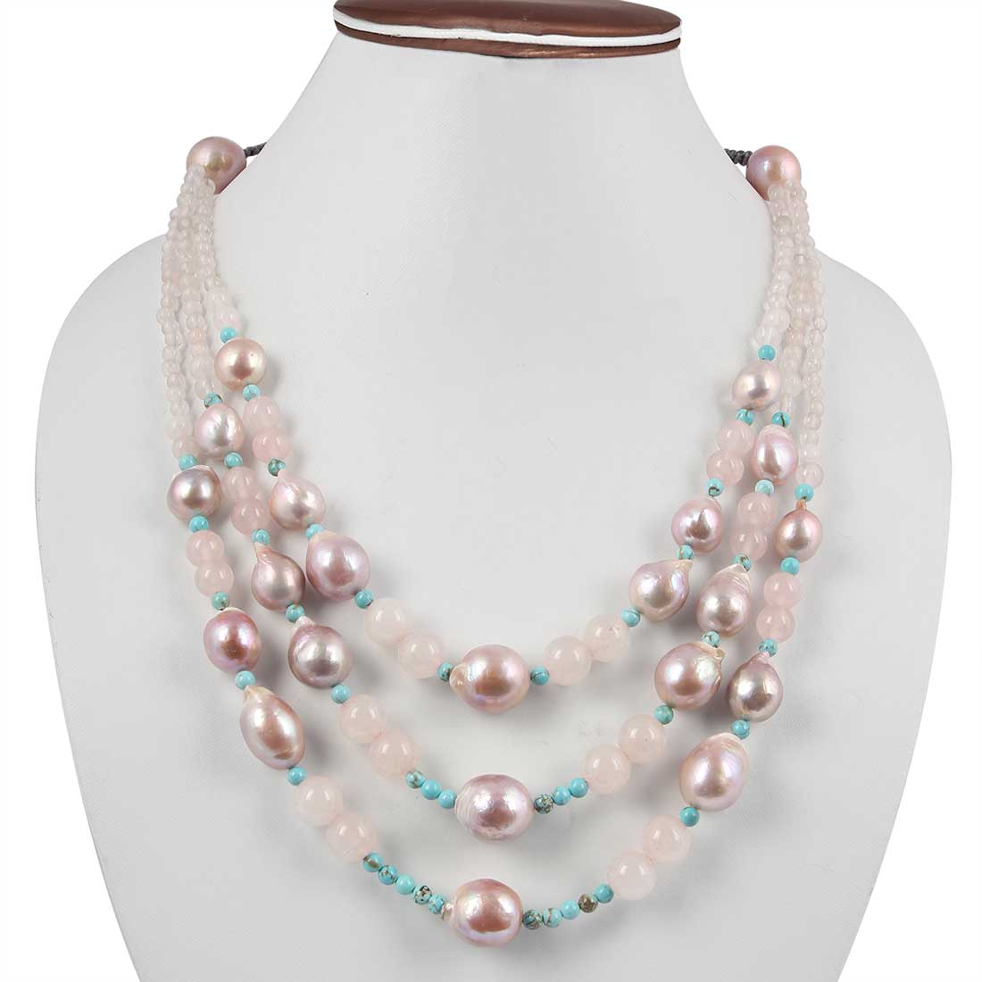 beaded-necklace-bdd-12-1812
