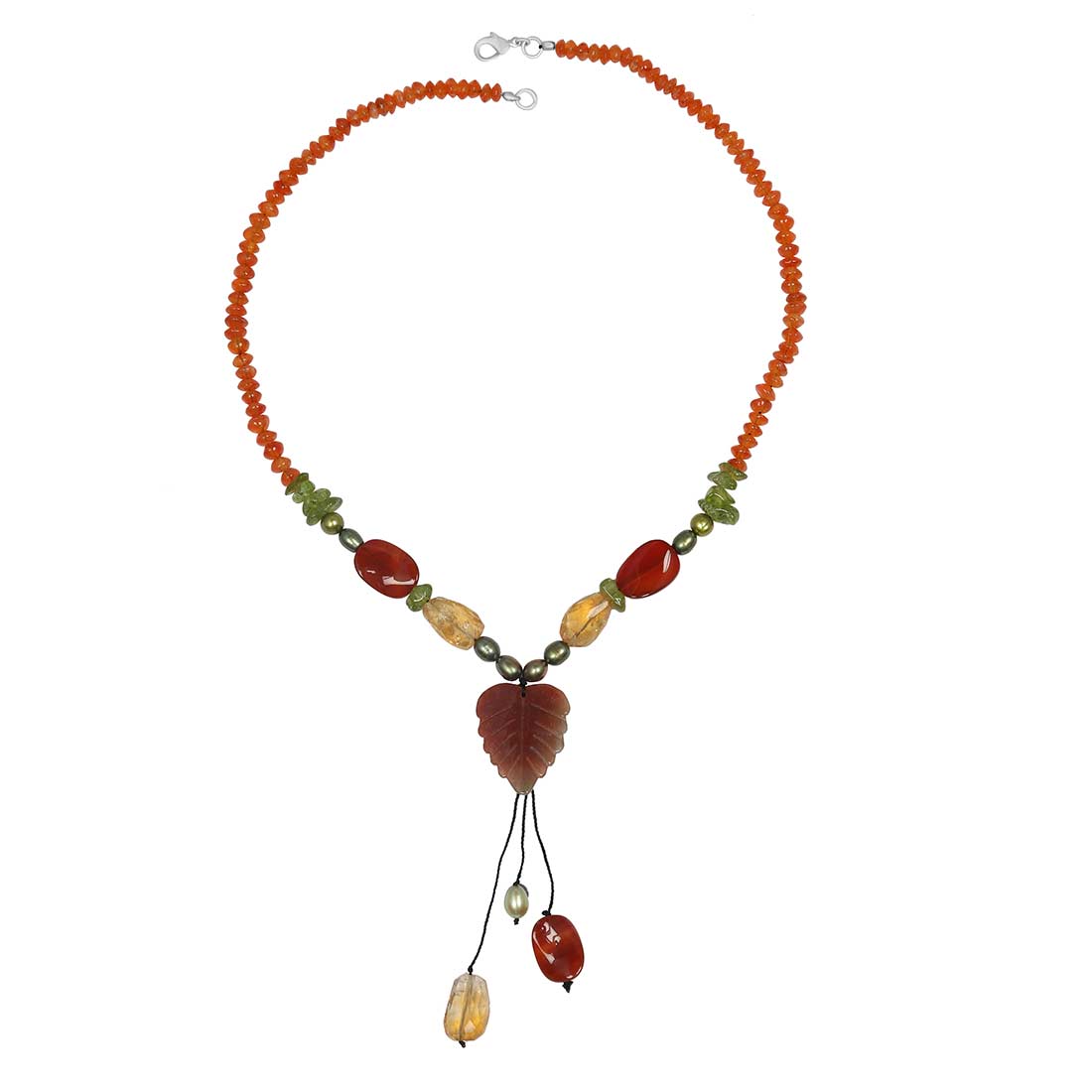 beaded-necklace-bdd-12-1813