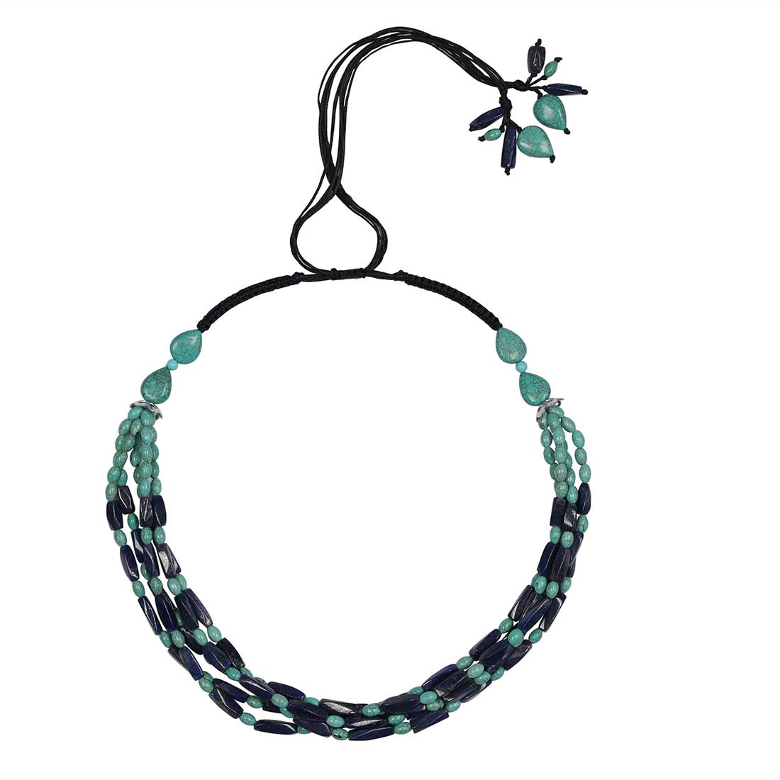 beaded-necklace-bdd-12-1814