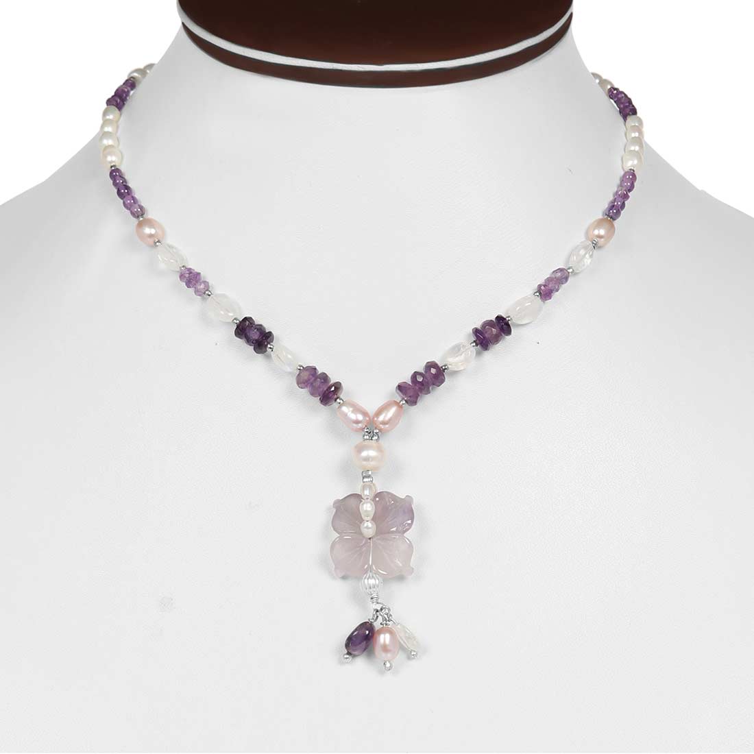 beaded-necklace-bdd-12-1815