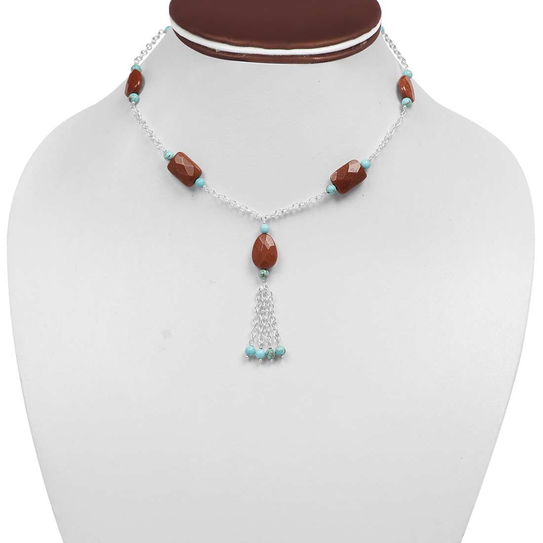 beaded-necklace-bdd-12-1816