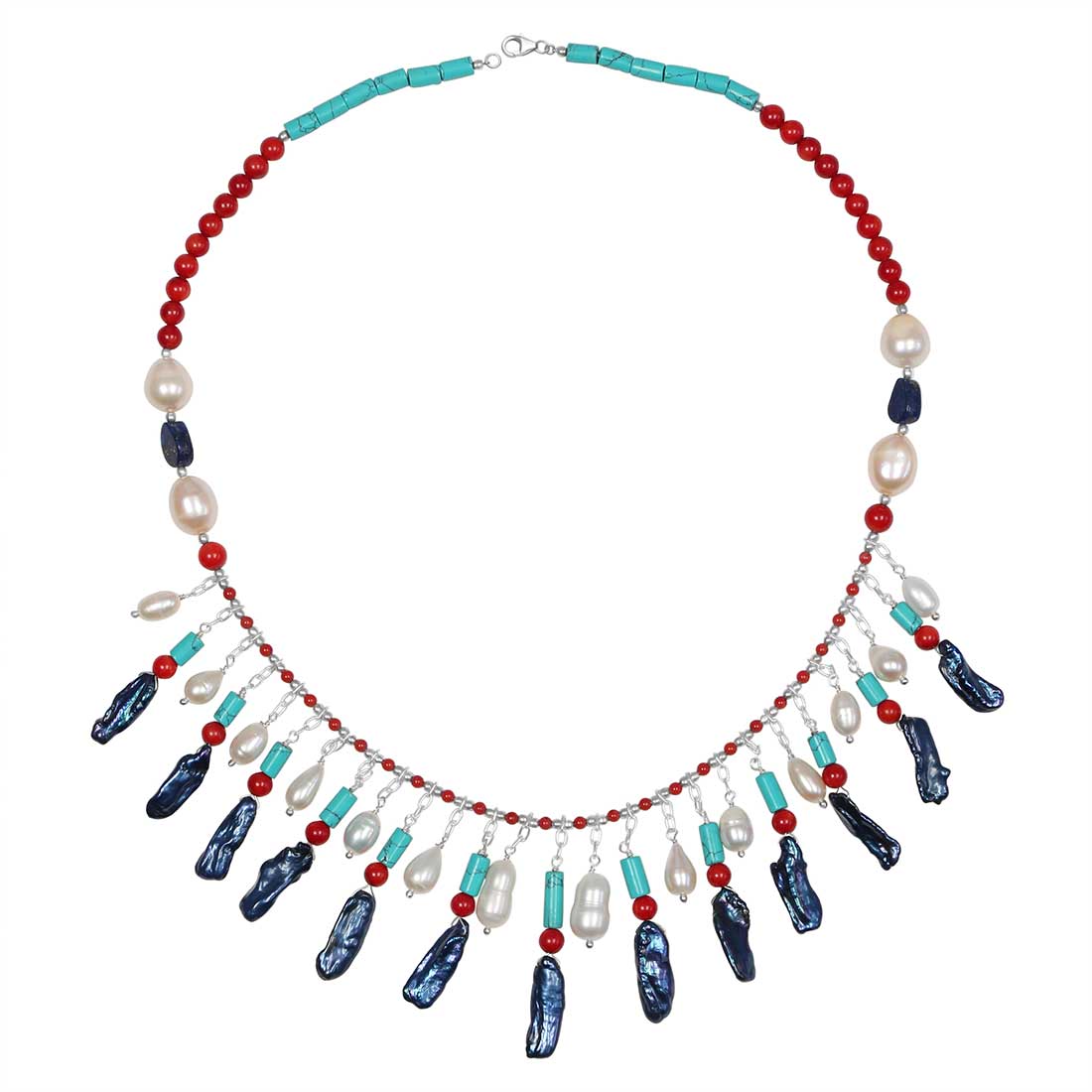 beaded-necklace-bdd-12-1819