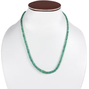 emerald-beaded-necklaces-bdd-12-182