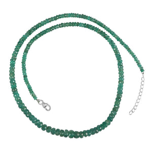 emerald-beaded-necklaces-bdd-12-182