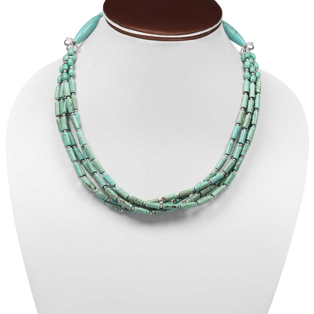beaded-necklace-bdd-12-1820