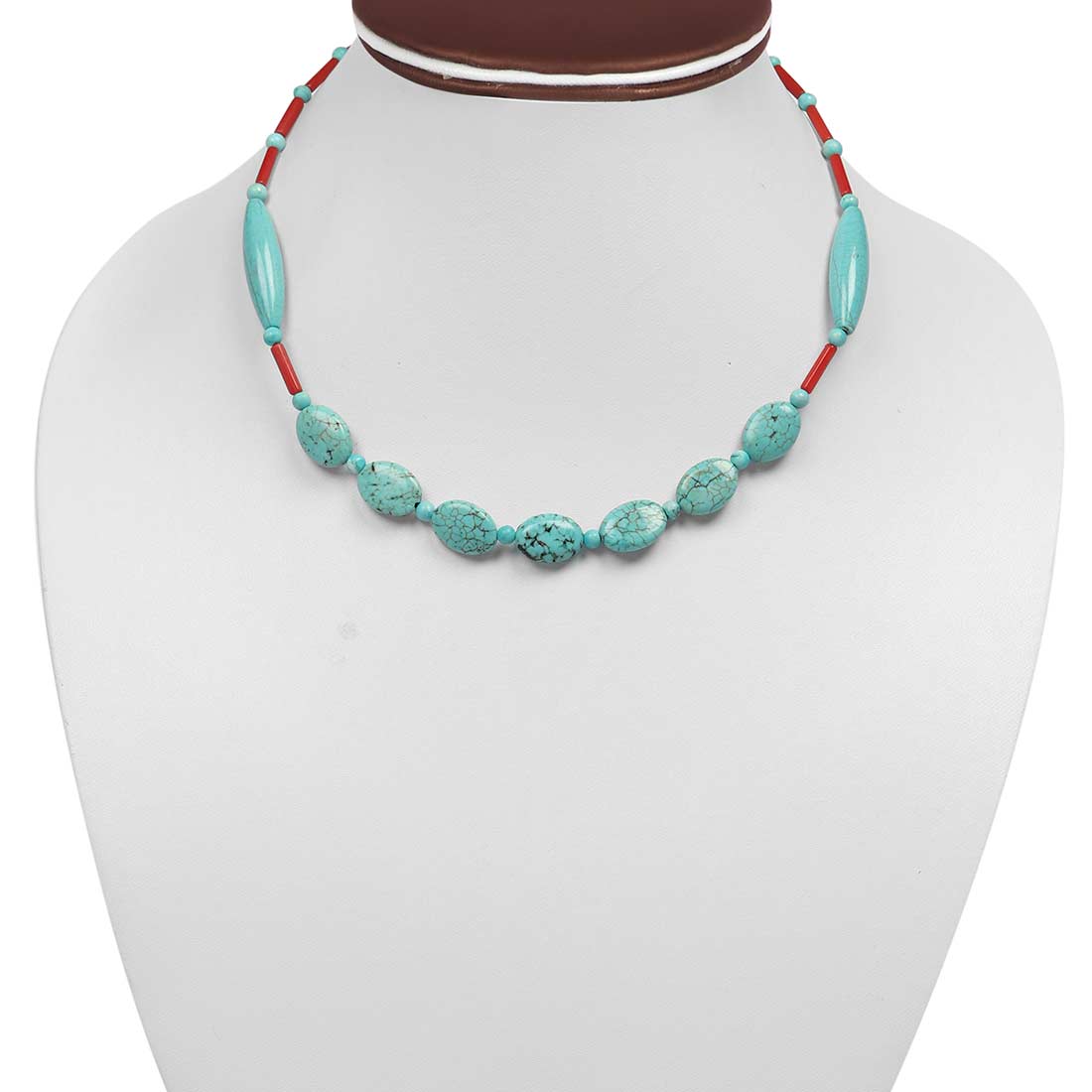 beaded-necklace-bdd-12-1821