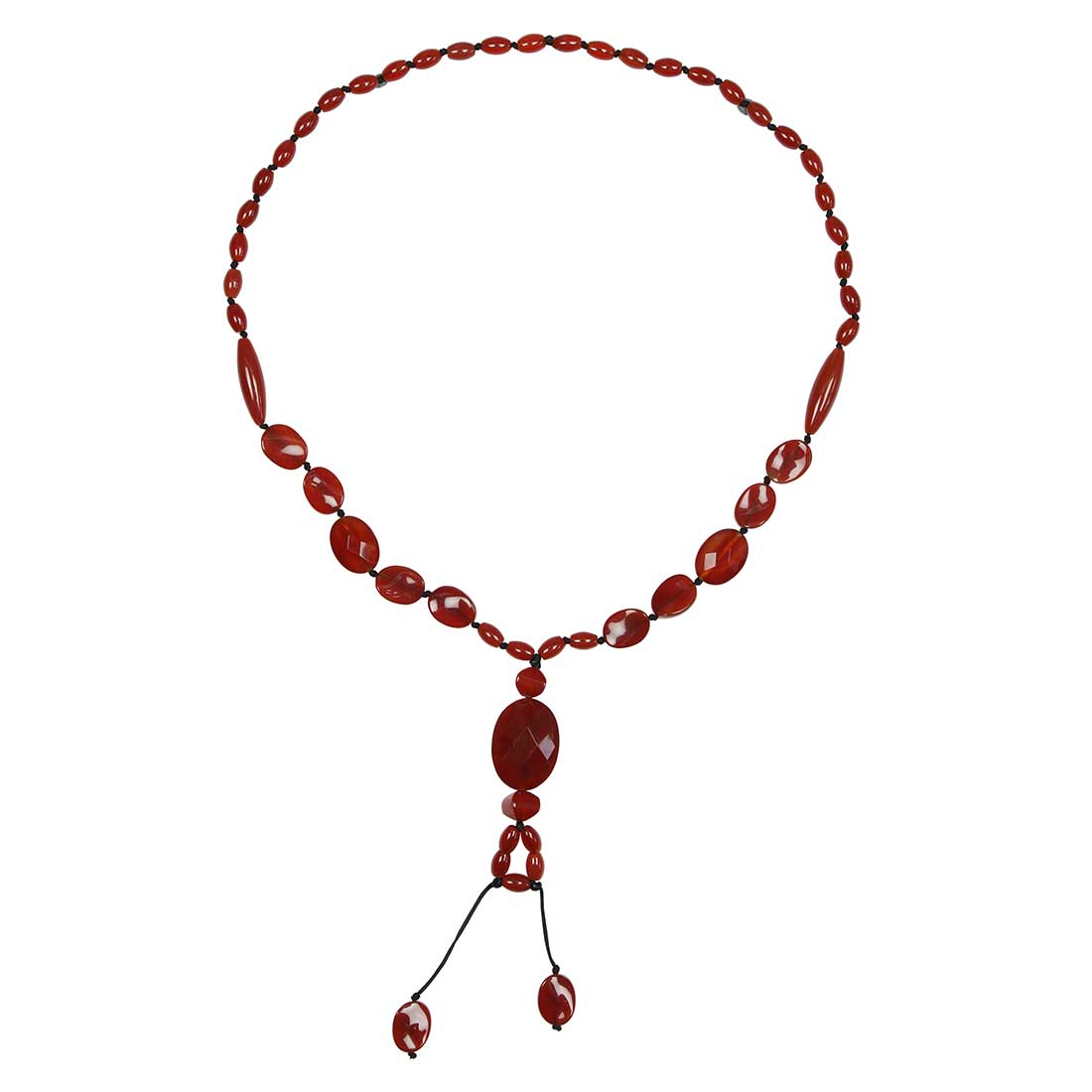 beaded-necklace-bdd-12-1822