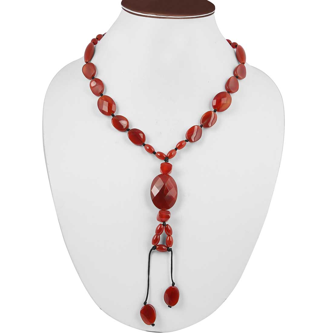 beaded-necklace-bdd-12-1822