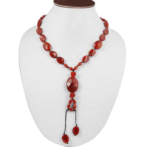 beaded-necklace-bdd-12-1822