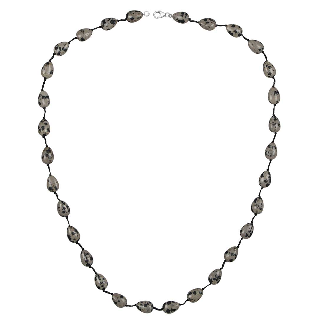 beaded-necklace-bdd-12-1825