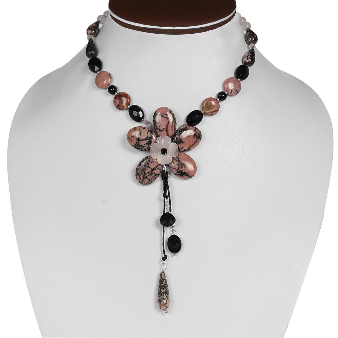 beaded-necklace-bdd-12-1826