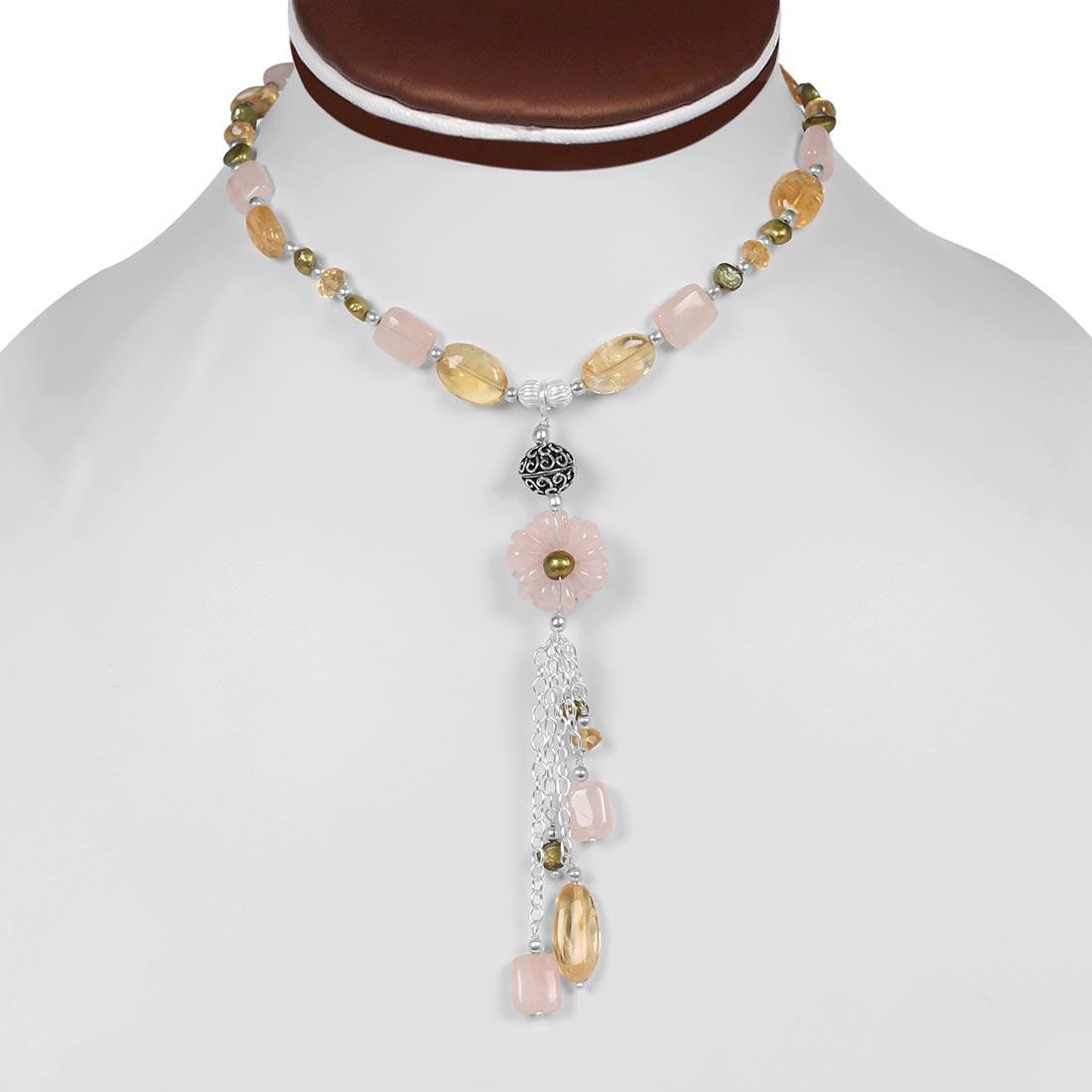 beaded-necklace-bdd-12-1828