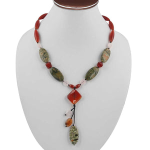 beaded-necklace-bdd-12-1829