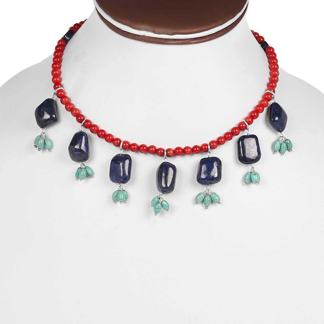 beaded-necklace-bdd-12-1830